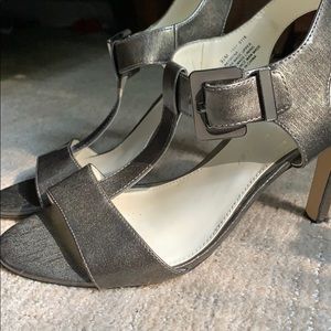 Aren’t These So Pretty?